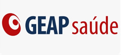 Convênios 7 psiquiatra convenio GEAP taguatinga 1