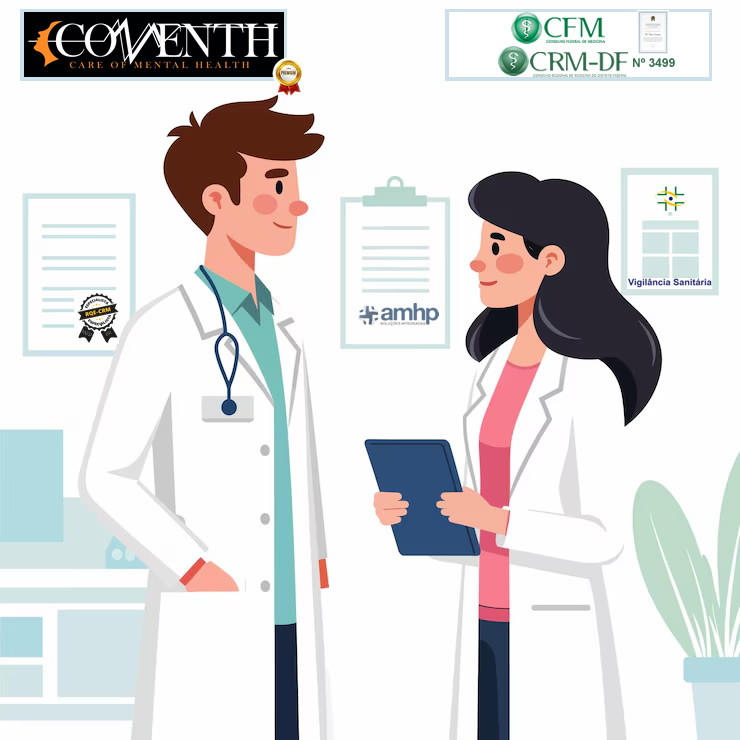 comenth certificados – clinica de psiquiatria em taguatinga df Clínica COMENTH – Clínica Psiquiatrica em Taguatinga – Psiquiatra Taguatinga DF