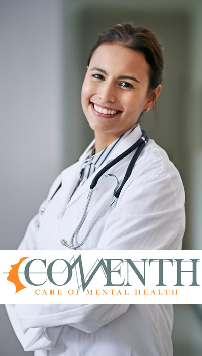 psiquiatra pelo convenio - clinica psiquiatria convenios