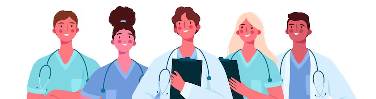 psiquiatra taguatinga convenios - clinica Comenth