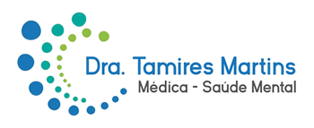 dra tamires martins - psiquiatra em marilia sao paulo - logo mobile transparente