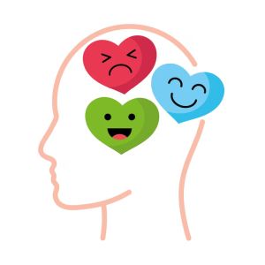 Transtorno Bipolar