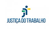 Justiça Trabalho