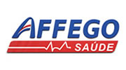 affego
