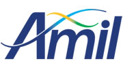 amil