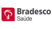 bradesco-2