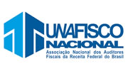 camara-unafisco-nacional