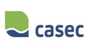 casec