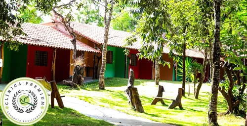 clinica-de-internacao-para-tratamento-psiquiatrico-em-brasilia