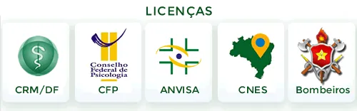 clinica-de-internacao-psiquiatrica-licencas-obrigatorias-2