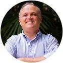 clinica psiquiatrica internacao brasilia BRUNO AIRES VIEIRA CRM 16255 125 1