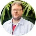 clinica psiquiatrica internacao brasilia RODRIGO DA FONSECA BRAGA SILVEIRA Psicologo – CRP 01 11987 125