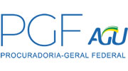 convenio pgf