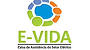 e-vida