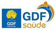 gdf saude convenio