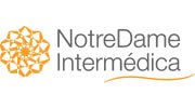 notredame_intermedica