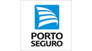 porto seguro