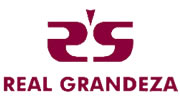 real grandeza convenio