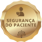 seguranca do paciente med-br 2A
