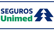 seguros unimed convenio