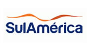 sulamerica