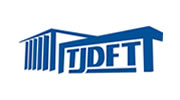 Internação Psiquiátrica em Brasília DF - tjdft
