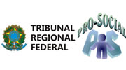 trf-1