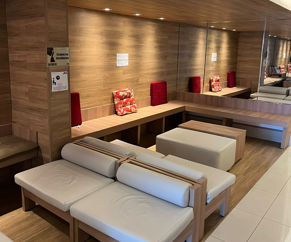 clinica flor da manha large Clínica em Brasília DF – Evoluccy Asa Sul